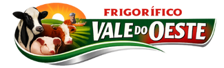 Frigorífico Vale do Oeste