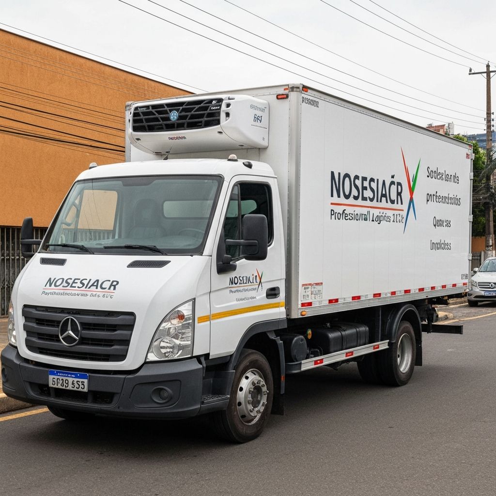 Operações de Atacado